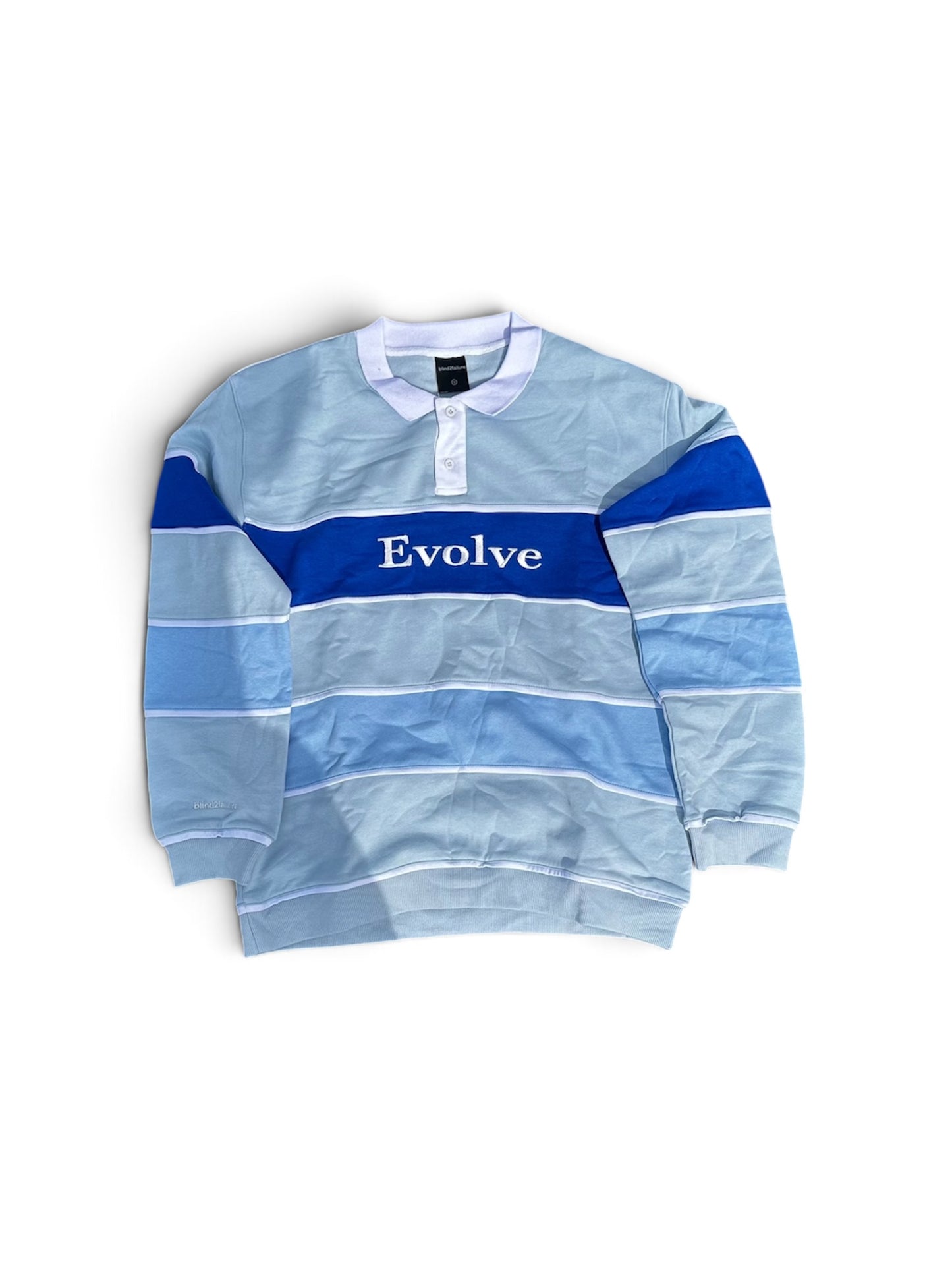 Rugby Shirts