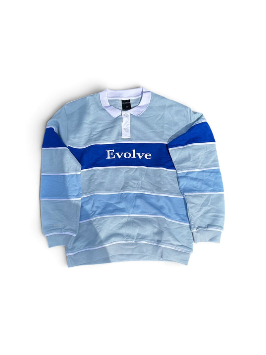 Rugby Shirts