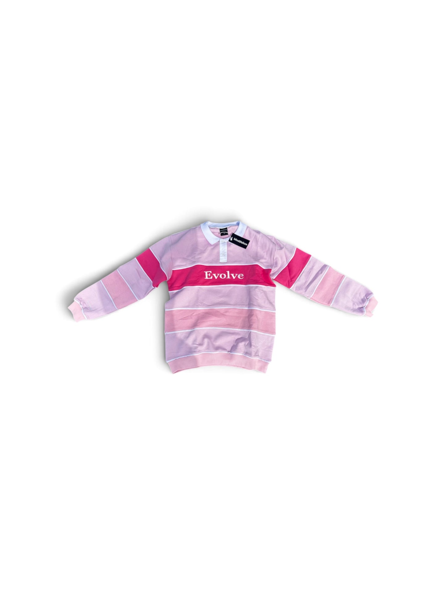 Rugby Shirts